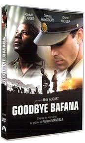 Goodbye Bafana: Amazon.ca: Movies & TV Shows