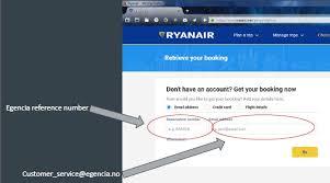 Bestilling Av Reiser For Ansatte Universitetet I Oslo