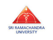 Saveetha College of Nursing Chennai