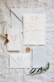 Pin On Invitation Ideas