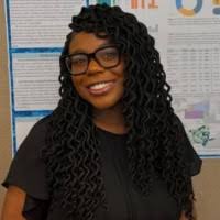 5200+ "Cade" profiles