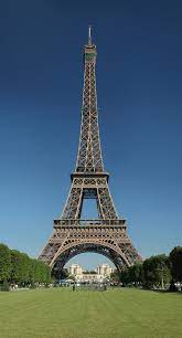 France city aesthetic #france #city #aesthetic \ france city aesthetic. Eiffel Tower Wikipedia