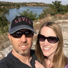 What could be causing hesitation in 3rd gear after rebuilding a 4L60E  transmission?