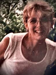 Edna (Schreckengost) Warner Obituary July 1, 2024