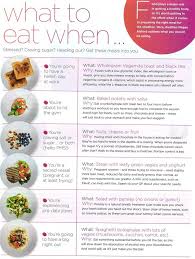 Discover a simple approach to improve your health. Get Some Good Health Tips On Wellnesswednesday Eukhost Forum