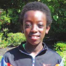 The Berry Performing Arts Center The Jean and Sal Badalamenti Theater