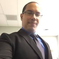 700+ "Wilfredo" profiles