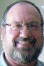 Obituary information for Clifford Gosse