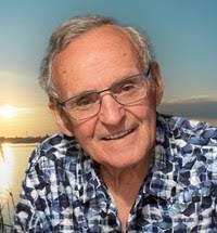 Gerard Gendron's Instagram, Twitter & Facebook