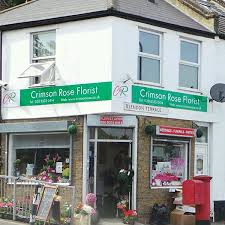 Echa un vistazo a nuestra selección de wholesale flowers para ver las mejores piezas hechas a mano, únicas o personalizadas de nuestras tiendas. Flower Delivery In Hertfordshire Send Flowers By Local Florists