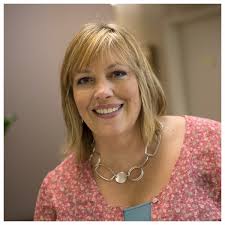 Our Team — Oriental Medicine Specialists, P.C.