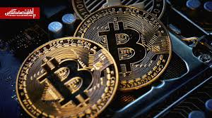 قیمت بیت‌کوین و اتریوم امروز دوشنبه ۲۶ مردادماه | این آلت‌کوین بیشترین رشد را ثبت کرد
