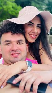 Y seguimos Bailando 🥂 El verdadero baile trasciende el ritmo, es la c...