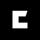 Logo de COSENTINO