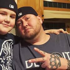 Fundraiser by Lukas Webster : Michael Anthony Lynn's Funeral and Fundraiser