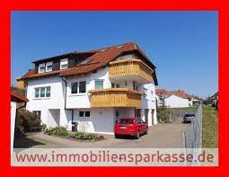 2.750890081460356 km • dachgeschosswohnung • bad liebenzell möttlingen. 3 Zimmer Wohnung Zum Verkauf 75382 Althengstett Mapio Net