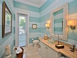 Browse great beach bathroom ideas for inspiration. Decorating Beach House Ideas Interior