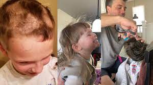 Looking for the best mens haircut near you in denver and overwhelmed by the options? Stay At Home Haircut Tips From A Pro Fox31 Denver