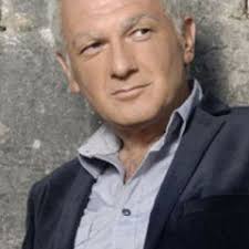 Stream Petra Matošević music