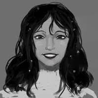 Mitzi Hunt (Cat Lady) by yugi086 -- Fur Affinity [dot] net