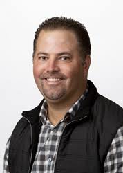 Confluent Health Announces Partnership with Advanced and Preferred Physical  Therapy