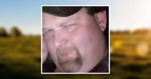 Mr. Greg "Big G" Magness Obituary September 16, 2016