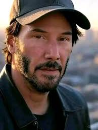 To that beautiful woman who loves me so much 🥰,I love you too🥰🥰