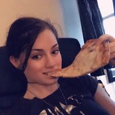 Fundraiser for Corrina Abbott Milito by Julie Artz : Help the Militos cover  Maeve's Treatment