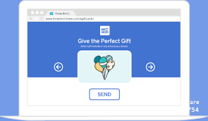 With free shipping on everything*. Square Offers Egift Cards In The Uk Pymnts Com