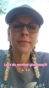 Gran Sorteo de Dulces para Julio y Agosto