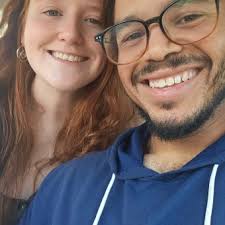 Megan Canavan and Corey Barker's Baby Registry at Babylist