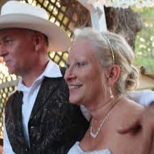 Terry Kissell's Instagram, Twitter & Facebook