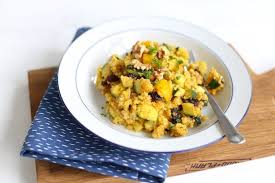 We did not find results for: Marokkaanse Couscous Met Courgette Lekker En Simpel