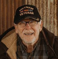 Michael Shoopman's Instagram, Twitter & Facebook