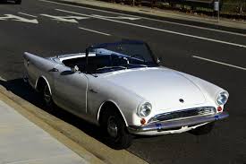 Image result for Moonstone 1959 Sunbeam