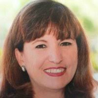 Caroline Stinson Email & Phone Number