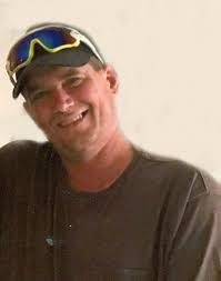 Scott Milovich's Instagram, Twitter & Facebook