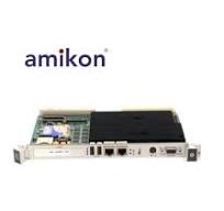 GE VME-7671-421000 Single Board Supplier,GE VME-7671-421000 ...