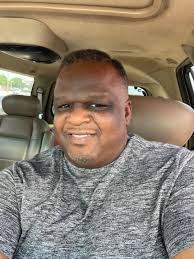 📣 RESOURCE DROP: Metrics that Matter · Commercial Real Estate 101