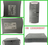DSCS131 57310001-LM|ABB DCS SIS MODULE | in stock | XIONGBA