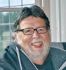 DR. DONALD HAROLD PLOTKIN