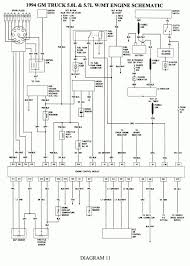 Read or download chevy s10 headlight for free wiring diagram at blankdiagram.ilsolitariothemovie.it. 10 95 Chevy Truck Wiring Diagram Free Truck Diagram Wiringg Net Chevy Trucks Chevy Silverado 2002 Chevy Silverado