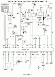 Each diagram that is requested has to be hand selected and sent. 10 95 Chevy Truck Wiring Diagram Free Truck Diagram Wiringg Net Chevy Trucks 2002 Chevy Silverado Chevy 1500