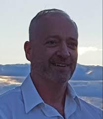 Robert DeMaio Obituary (1960