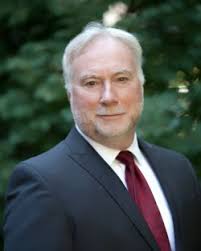 Ontario County, New York Lawyers