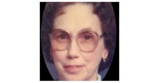 Donna Peck Obituary (2018)