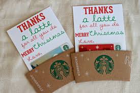 Well, if you give a teacher a cookie, i bet she or he will also want coffee to go with it. 8 Best Teacher Christmas Gift Card Printables Printablee Com