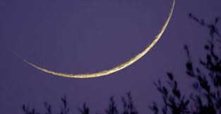 رَمَضانات وأرمضاء وأرمضة ورماضين) هو الشهرُ التاسعُ في التقويم الهجري والذي يأتي بعد شهر شعبان، ويعتبر هذا الشهر مميزًا عند المسلمين وذو مكانة خاصة عن باقي شهور السنة الهجرية، فهو شهر الصوم الذي يُعدّ أحد أركان الإسلام، حيث يمتنع المسلمون في. Ù…ÙˆØ¹Ø¯ ØªØ­Ø±ÙŠ Ø±Ø¤ÙŠØ© Ù‡Ù„Ø§Ù„ Ø±Ù…Ø¶Ø§Ù† 1441 Ù…Ø¬Ù„Ø© Ø³ÙŠØ¯ØªÙŠ