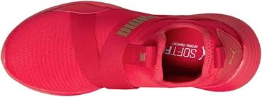 Image result for Radiant Red 2001 Puma