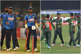 Australia vs bangladesh twenty 20 tour, aaron finch, steve smith, ipl home cricket Bangladesh Vs Sri Lanka Live Match Streaming Cricket Watch Ban Vs Sl Stream Live Cricket Match On Fancode Live